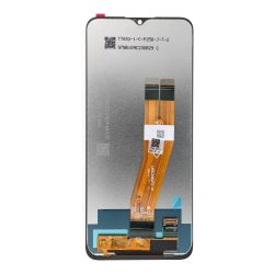   Display LCD pentru SAMSUNG a02s a025G/U/A OEM fără cadru  - PIESĂ DE SCHIMB!