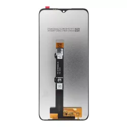   Display LCD pentru MOTOROLA G50 4G OEM fără cadru  - PIESĂ DE SCHIMB!