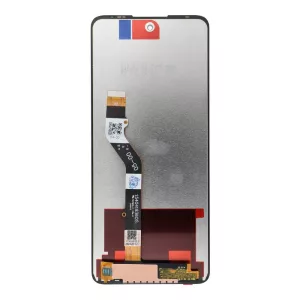 Display LCD pentru MOTOROLA G51 5G /G60 /G60s /G40 FUSION OEM fără cadru  - PIESĂ DE SCHIMB!