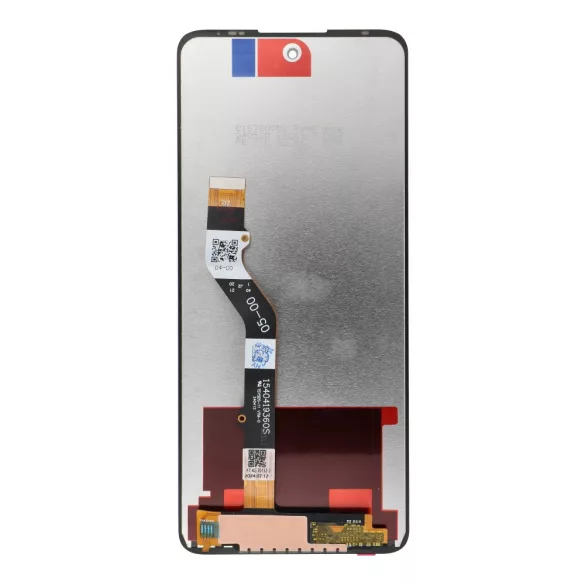 Display LCD pentru MOTOROLA G51 5G /G60 /G60s /G40 FUSION OEM fără cadru  - PIESĂ DE SCHIMB!