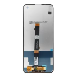   Display LCD pentru MOTOROLA G9 Power OEM fără cadru  - PIESĂ DE SCHIMB!