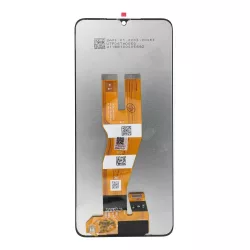 Afișaj LCD pentru SAMSUNG a05 a055 (Refub. fără cadru)