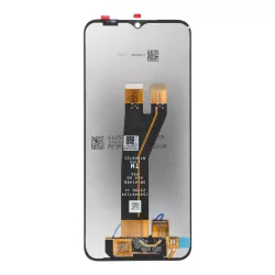   Afișaj LCD pentru SAMSUNG a14 5G a146B (refuz. fără cadru)