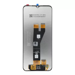   Afișaj LCD pentru SAMSUNG a14 5G a146P (refuz. fără cadru)