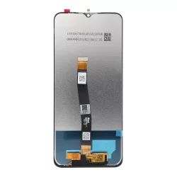 Afișaj LCD pentru SAMSUNG a22 5G a226 (Refub. fără cadru)