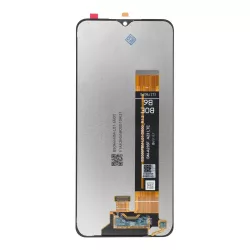 Afișaj LCD pentru SAMSUNG a23 4G a235 (Refub. fără cadru)