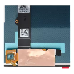   Display LCD pentru MOTOROLA G9 Plus OEM fără cadru  - PIESĂ DE SCHIMB!