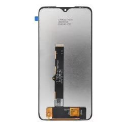   Display LCD pentru MOTOROLA G8 Play OEM fără cadru  - PIESĂ DE SCHIMB!