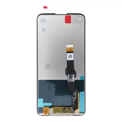   Display LCD pentru MOTOROLA G8 Power OEM fără cadru  - PIESĂ DE SCHIMB!