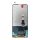 Display LCD pentru MOTOROLA G8 Power OEM fără cadru Display LCD pentru MOTOROLA G8 Power OEM fără cadru