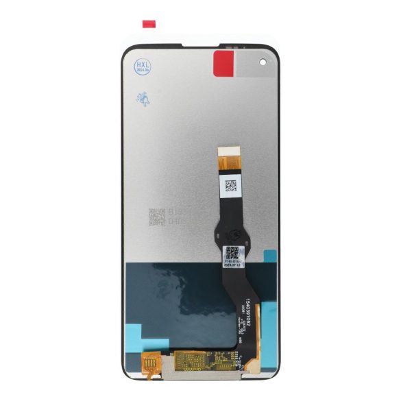 Display LCD pentru MOTOROLA G8 Power OEM fără cadru