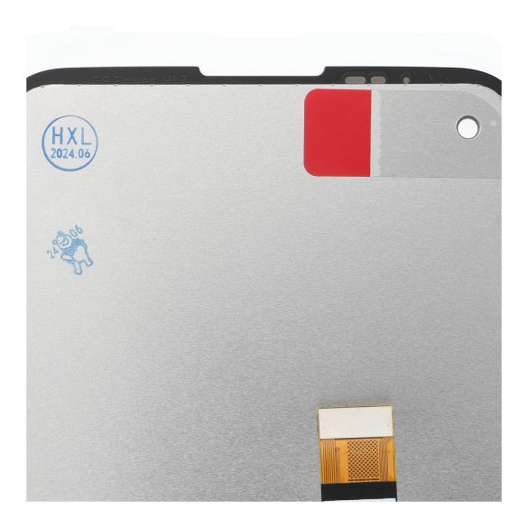 Display LCD pentru MOTOROLA G8 Power OEM fără cadru