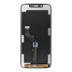   Display LCD pentru MOTOROLA G7 Play OEM fără cadru  - PIESĂ DE SCHIMB!