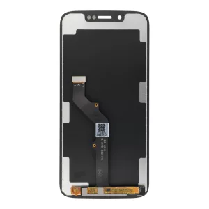 Display LCD pentru MOTOROLA G7 Play OEM fără cadru  - PIESĂ DE SCHIMB!