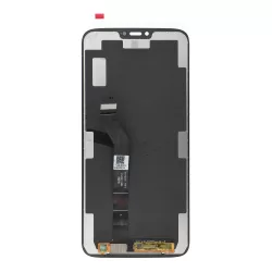   Display LCD pentru MOTOROLA G7 Power OEM fără cadru  - PIESĂ DE SCHIMB!