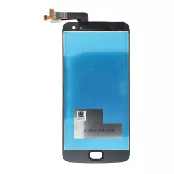   Display LCD pentru MOTOROLA G5 Plus OEM fără cadru  - PIESĂ DE SCHIMB!