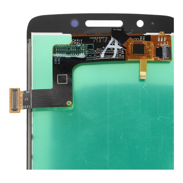 Display LCD pentru MOTOROLA G5 OEM fără cadru