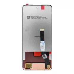   Display LCD pentru MOTOROLA G5G XT2113 OEM fără cadru  - PIESĂ DE SCHIMB!