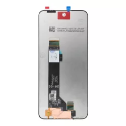 Display LCD pentru MOTOROLA G34 reconditionat fara cadru