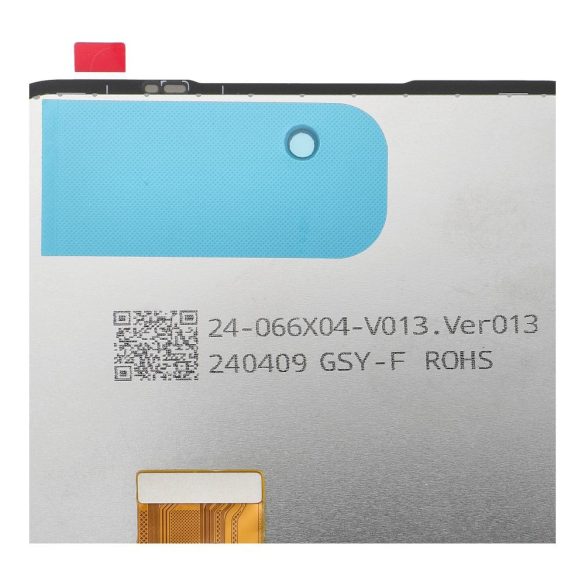 Display LCD pentru MOTOROLA G04 /G24 Org fără cadru