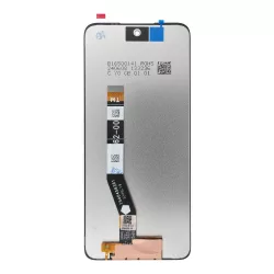   Display LCD pentru MOTOROLAG14 /G54 OEM fără cadru  - PIESĂ DE SCHIMB!
