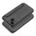 RAZOR Book pentru IPHONE 16 Plus negru RAZOR Book pentru IPHONE 16 Plus negru
