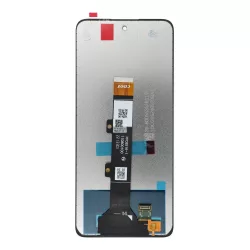   Display LCD pentru MOTOROLA G22 /E32 /E32S OEM fără cadru  - PIESĂ DE SCHIMB!