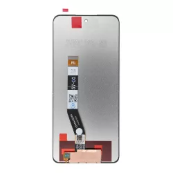   Display LCD pentru MOTOROLA G32 /G73 OEM fără cadru  - PIESĂ DE SCHIMB!
