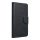 Husa FANCY Book pentru IPHONE 16 Pro Max neagra Husa FANCY Book pentru IPHONE 16 Pro Max neagra