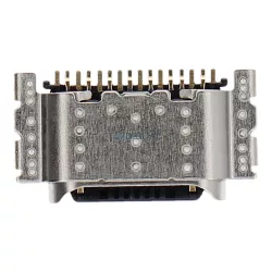 Conector de încărcare pentru OPPO A52 A53 ORI