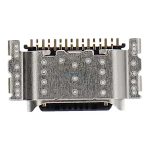 Conector de încărcare pentru OPPO A52 A53 ORI
