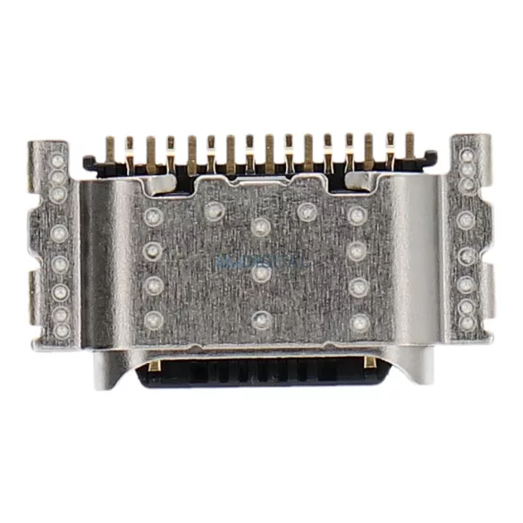 Conector de încărcare pentru OPPO A52 A53 ORI
