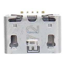 Conector de încărcare pentru OPPO A37 ORI