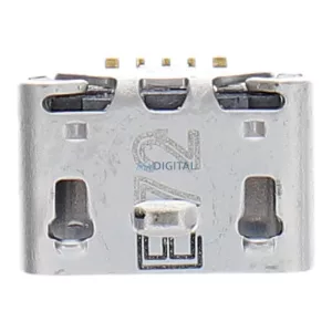 Conector de încărcare pentru OPPO A37 ORI