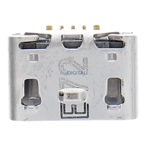 Conector de încărcare pentru OPPO A37 ORI