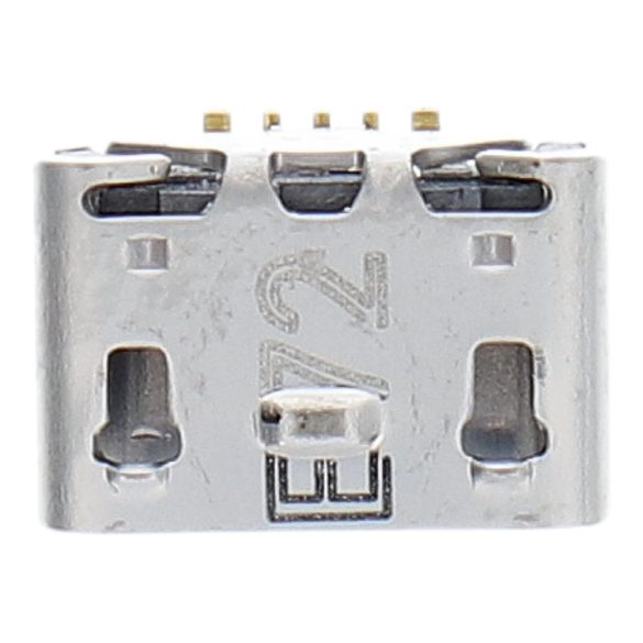 Conector de încărcare pentru OPPO A37 ORI