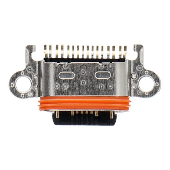 Conector de încărcare pentru REALME X3 ORI