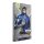 5D Mr. Monkey Glass (Airbag Anti-broken) film de sticlă cu finisaj negru iPhone 14 Pro 5D Mr. Monkey Glass (Airbag Anti-broken) film de sticlă cu finisaj negru iPhone 14 Pro