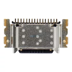Conector de încărcare pentru REALME pentru REALME C35Y ORI