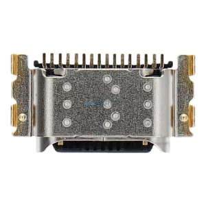Conector de încărcare pentru REALME pentru REALME C35Y ORI