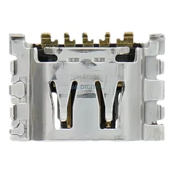   Conector de încărcare pentru REALME C2 C3 C11 C12 C15 C20 C21 C31 ORI