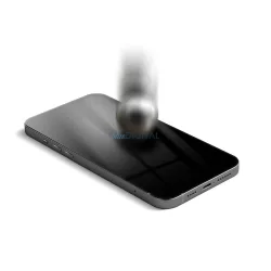 Forcell Nano Sticla flexibila pentru Iphone 16 Pro Max