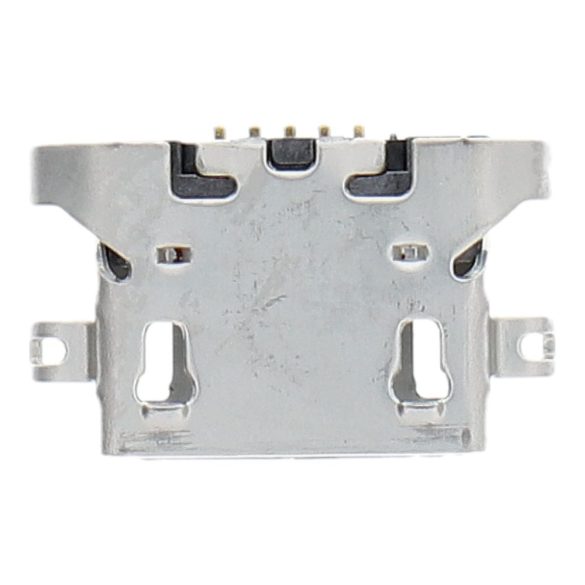 Conector de încărcare pentru MOTOROLA E4 ORI