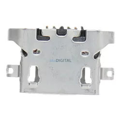 Conector de încărcare pentru MOTOROLA E4 Plus ORI