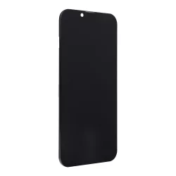   Ecran LCD iPhone 14 cu digitizer negru (HD+ Incell) IC Transferabil  - PIESĂ DE SCHIMB!