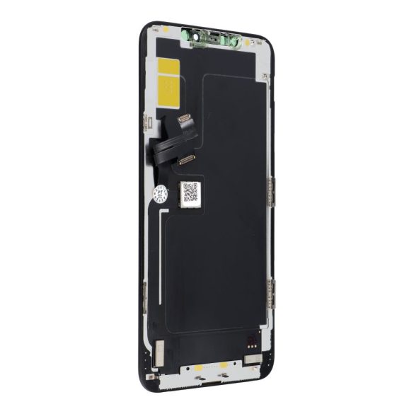Ecran LCD iPhone 11 Pro Max cu digitizer negru (HD+ Incell) IC Transferabil