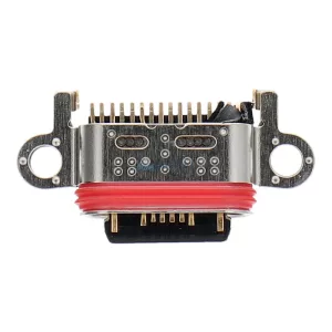 Conector de încărcare pentru REALME 5 Pro ORI