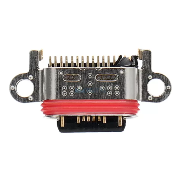 Conector de încărcare pentru REALME 5 Pro ORI