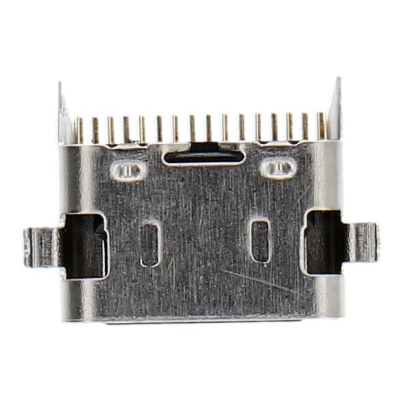 Conector de încărcare pentru MOTOROLA E32 ORI