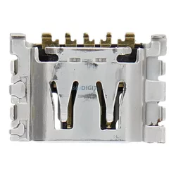Conector de încărcare pentru OPPO A15 ORI